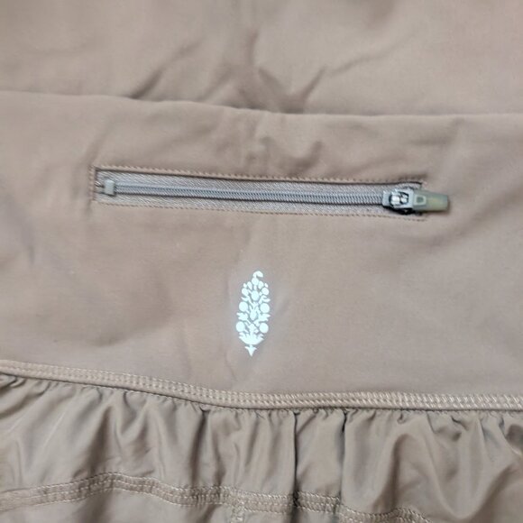 Righteous Runsie - Picture 3 of 4